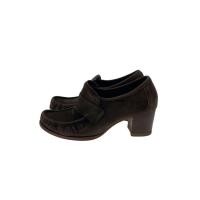 ราคา ปั๊ม Timberland -- BRW ส่งตรงจากญี่ปุ่น มือสอง (43767353842)