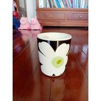 ราคา marimekko ceramic mug (8213903899)