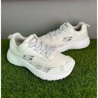 ราคา รองเท้าเด็กมือสองสภาพดี Skechers 17 cm (25817131295)