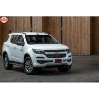 ราคา แผ่น อุด EGR HPD แผ่นเล็ก ตรงรุ่น Chevrolet COLORADO , TRAILBLAZER 2.5 - 2.8 เชฟ นิวเชฟ โคโลราโด , เทรลเรเซอร์ 12-19 (40070638493)