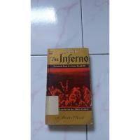 ราคา The Inferno - Dante - เวอร์ชันภาษาอังกฤษ (40864583528)