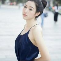 ราคา สายเดี่ยวไข้วหลัง (6160093)