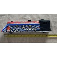 ราคา หัวรถไฟสังกะสี 990 ใหม่ค่ะ (24336030368)