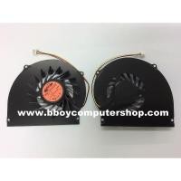 ราคา พัดลมโน๊ตบุ๊ค ACER ASPIRE 4740 แบบบาง (2155538178)