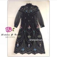 ราคา Widelia@real size m (108837923)