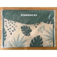 ราคา Starbucks Tote Bag กระเป๋าผ้า Starbucks (22680625974)