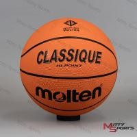 ราคา บาสเกตบอลยาง MOLTEN B982 (28854845593)