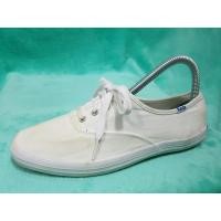 ราคา รองเท้าแบรนด์เรองเท้าแบรนด์เนมมือสอง ของแท้ 100%นมมือสอง ของแท้ 100% (2437744234)