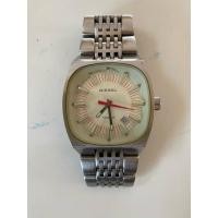 ราคา นาฬิกา diesel ของแท้ (28639169042)