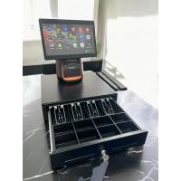 ราคา เครื่อง POS T2 sunmi Android 7.1 มือสอง (41155031312)