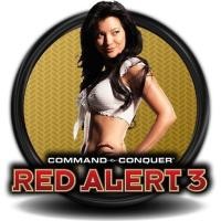 ราคา ️ เกมคอม | ติดตั้งง่าย | เกม PC | ติดตั้งง่าย | +ภาษาไทย Command & Conquer: Red Alert 3 + Upr (40972968418)