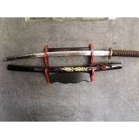 ราคา ดาบซามูไร​ใบมีดลาย (4151033345)