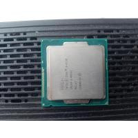 ราคา CPU.intel*core.i3*4130 (22780794011)