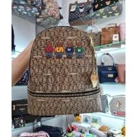 ราคา กระเป๋าเป้หมี ttwn bear (10289220283)