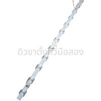 ราคา หลอดถอด TCL 43 นิ้ว รุ่น 43P615 มือสอง (19796426640)