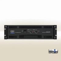 ราคา R RMX Series Professional Stage Performance Power Amplifier Power Pure Post-Stage Power Amplifier (43169559208)