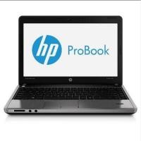 ราคา Notebook HP Probook 4340S (15096315760)