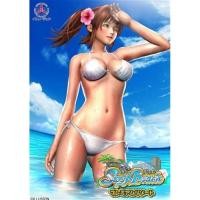 ราคา ️ เกมคอม | ติดตั้งง่าย | เกม PC | USB SEXY BEACH PREMIUM RESORT V1.11 + 14 DLC (40252873228)