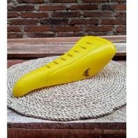 ราคา Replika Bmx Seat aeroyal Replica OSBMX NOS (18194461940)