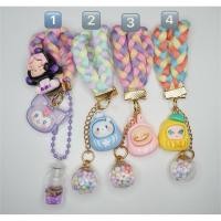 ราคา ‼️พร้อมส่ง‼️สายรัดเข็มขัดนักเรียนแฟชั่น สายรัดเข็มขัด ที่รัดเข็มขัดนักเรียน (26013957437)