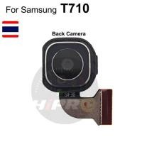 ราคา กล้องหลัง T710 T715 Samsung GALAXY Tab S2 8.0 สีดำ อะไหล่ (24400442872)