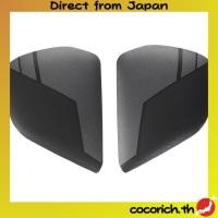 ราคา อุปกรณ์หมวกกันน็อค Arai VAS-V Holder สำหรับ Vector X, รุ่น Black, รหัส 025864 【ส่งตรงจากญี่ปุ่น】 (43972743922)