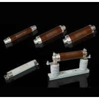 ราคา HURO/Shanghai Hugong Fuse ฟิวส์ป้องกันเซ็นเซอร์แรงดันไฟฟ้า (29191811938)