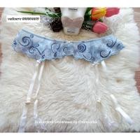 ราคา Valisere Size ML ชุดชั้นในแบรนด์เนม/ที่เกี่ยวถุงน่อง Garter belt 000004669 (29176326067)