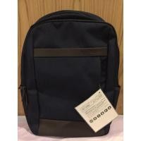 ราคา กระเป๋า Samsonite ของแท้ 100% (3650405466)