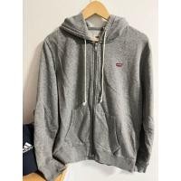 ราคา สเวตเตอร์Levi’sแท้มือสอง (27337131607)