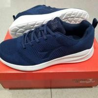 ราคา DIADORA BLUE WHITE** (40921851605)