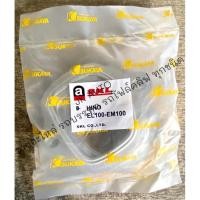 ราคา ปะเก็นไอดี-ไอเสีย EM100 (21714147785)