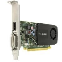 ราคา Nvidia Quadro K600 1GB sff gpu กราฟิกการ์ด 1GB DDR3 128 บิต PCI Express 2.0 x16 กราฟิกการ์ด (42267810979)
