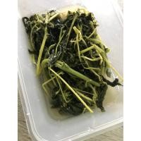 ราคา สินสวรรค์ ผักเสี้ยนดอง ผักกาดดอง โฮมเมด ส้มผักเสี้ยน (22302270042)