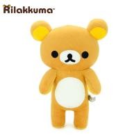 ราคา ตุ๊กตา ริลัคคุมะ ท่ายืน / RILAKKUMA 30 ซ.ม. / 40 ซ.ม. / 50 ซ.ม. (12575056980)