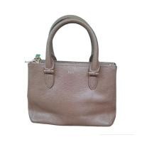 ราคา กระเป๋า RALPH LAUREN ดั้งเดิม (29292365153)