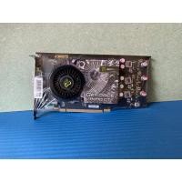 ราคา การ์ดจอ XFX Nvidia GeForce 9800GT 512MB DDR3 256Bit สวยๆพร้อมใช้งาน (ร้านค้าส่งเร็ว100%) (13175974709)