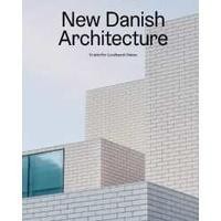 ราคา หนังสือภาษาอังกฤษ (English Book) New Danish Architecture [Hardcover] (28181267492)