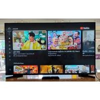 ราคา SAMSUNG FULL HD LED Smart TV 43 " รุ่น UA43T6003 (19182759184)