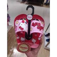 ราคา SANRIO รองเท้าเด็กแบบสวม (5200456505)