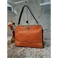 ราคา กระเป๋า Furla ฟูล่า แท้ (19095058166)