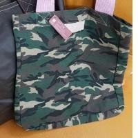 ราคา กระเป๋าผ้า Billabong (21065216446)