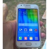 ราคา Samsung galaxy J1(2015) (490715582)