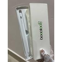 ราคา Goojodoq Stylus Pen ใช้สําหรับ ipad android prelove (43457185928)