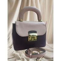 ราคา กระเป๋ามือสอง Mix / Brand Name / No Brand bags (43203470642)