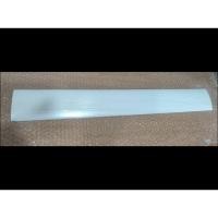 ราคา บานสวิง แอร์ HITACHI H-DEFLECT ใช้กับแอร์รุ่น RAS-EJ10CKT , RAS-XJ10CKT , RAS-EJ13CKT , RAS-XJ13CKT (43055505956)