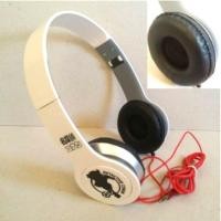 ราคา หูฟัง โคนัน Conan พร้อมส่ง (559268998)