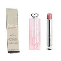 ราคา Dior addict lip glow-1947miss dior (22416284380)