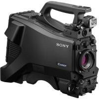 ราคา Sony HXC-FB80 Full HD Studio Camera with SMPTE LEMO Connector (Body Only) (21142418675)