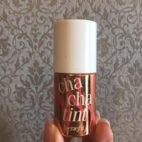 ราคา Benefit cha cha tint (693958351)